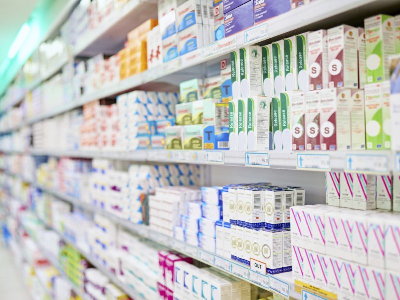 farmacias-1.jpg