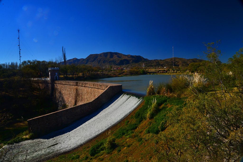 DSC_7938.jpg