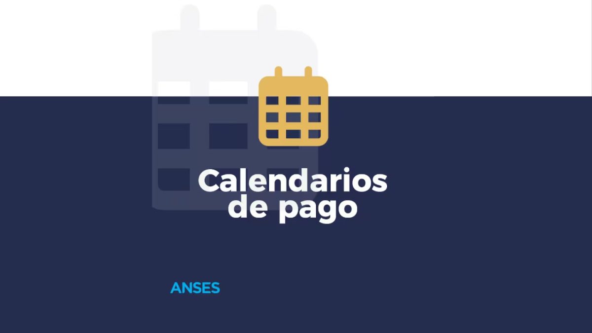 CALENDARIO DE PAGO.jpg