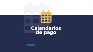 CALENDARIO DE PAGO.jpg