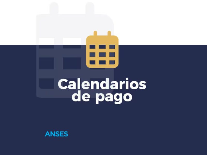 CALENDARIO DE PAGO.jpg