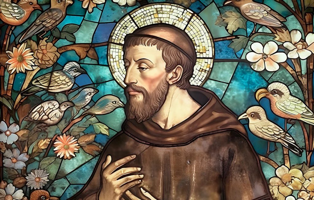 BLOG-SAN-FRANCESCO4.jpg