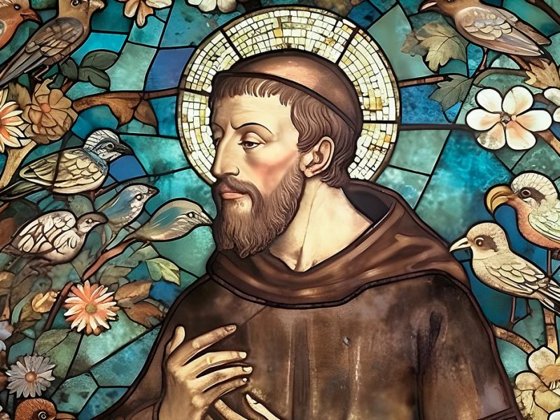 BLOG-SAN-FRANCESCO4.jpg
