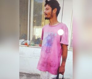 Diseño sin título.jpg