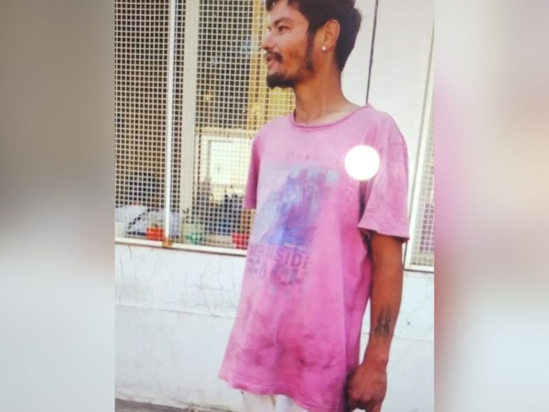 Diseño sin título.jpg