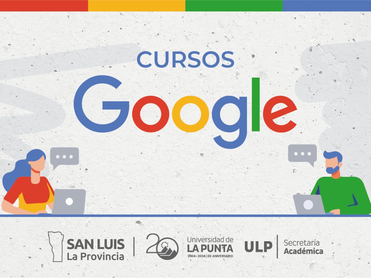 Agencia-GOOGLE.jpg