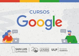 Agencia-GOOGLE.jpg