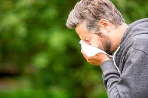 Sintomas-y-tratamiento-alergia-primaveral.jpg