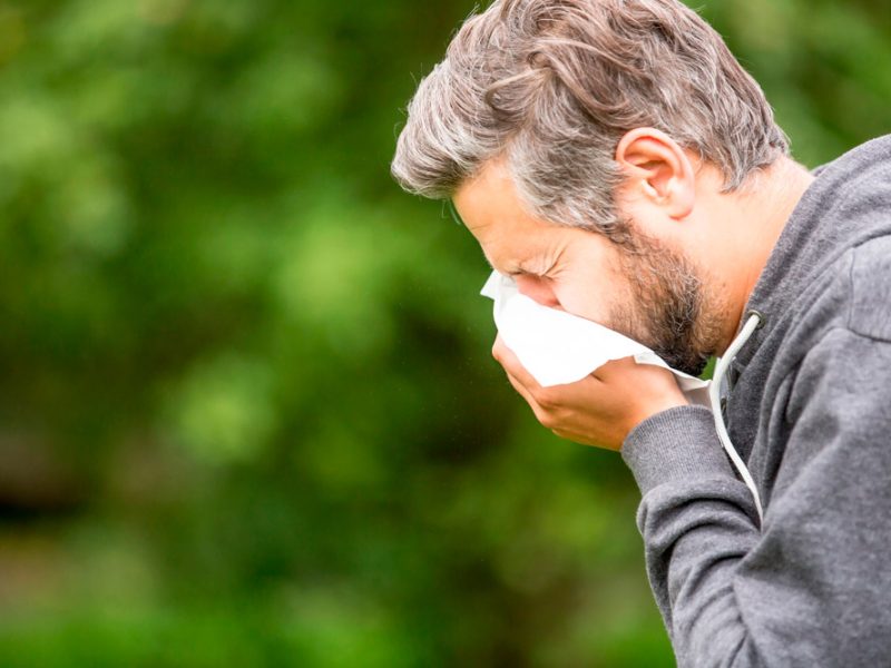 Sintomas-y-tratamiento-alergia-primaveral.jpg