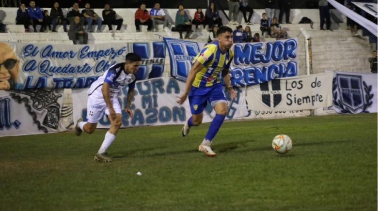 Sin-titulo-6-930x520.jpg