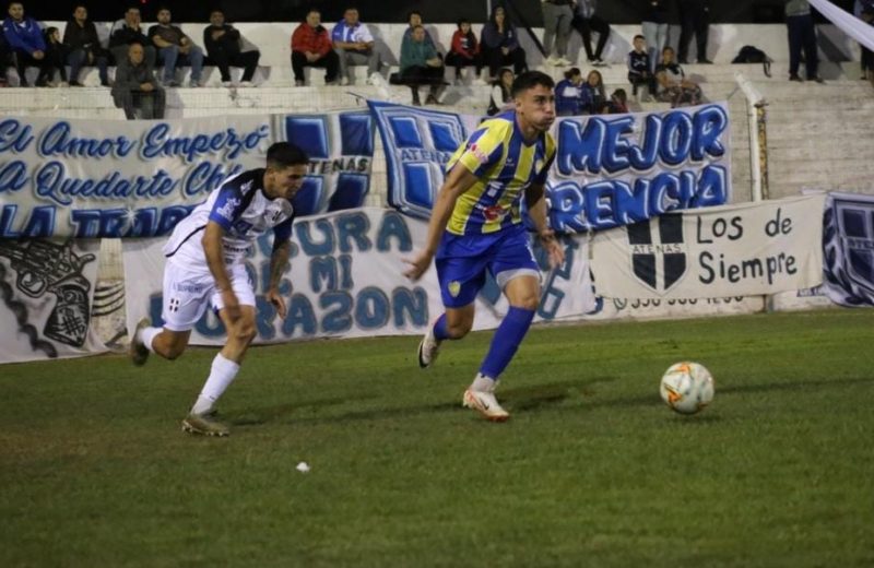 Sin-titulo-6-930x520.jpg