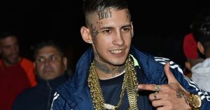 IXOJD4YH3RE2NH2JFID5J3LAEM.jpg