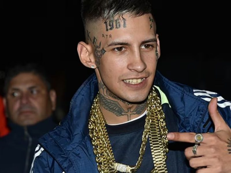 IXOJD4YH3RE2NH2JFID5J3LAEM.jpg