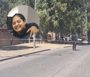 Diseño sin título.png
