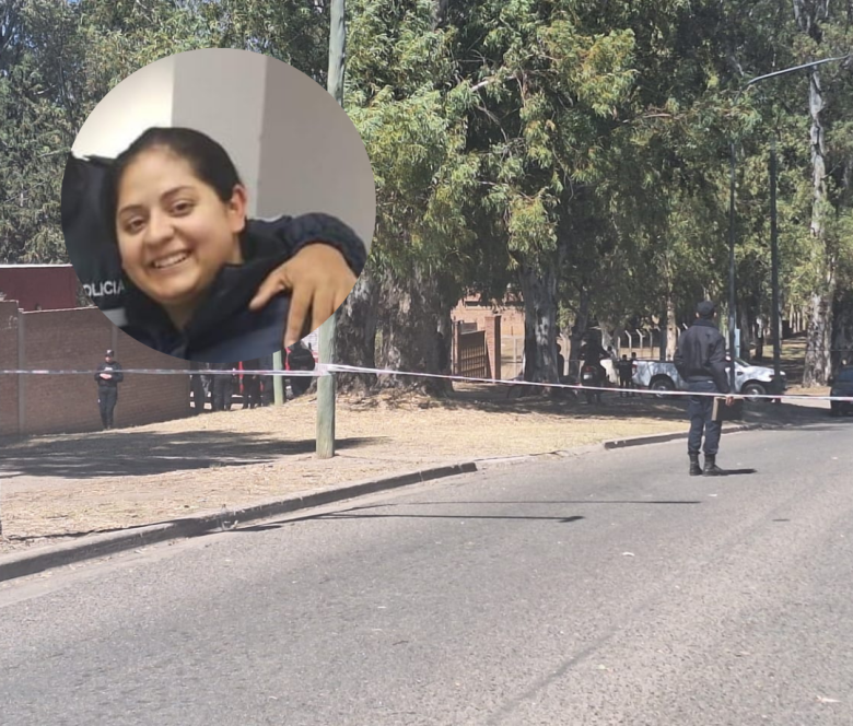 Diseño sin título.png