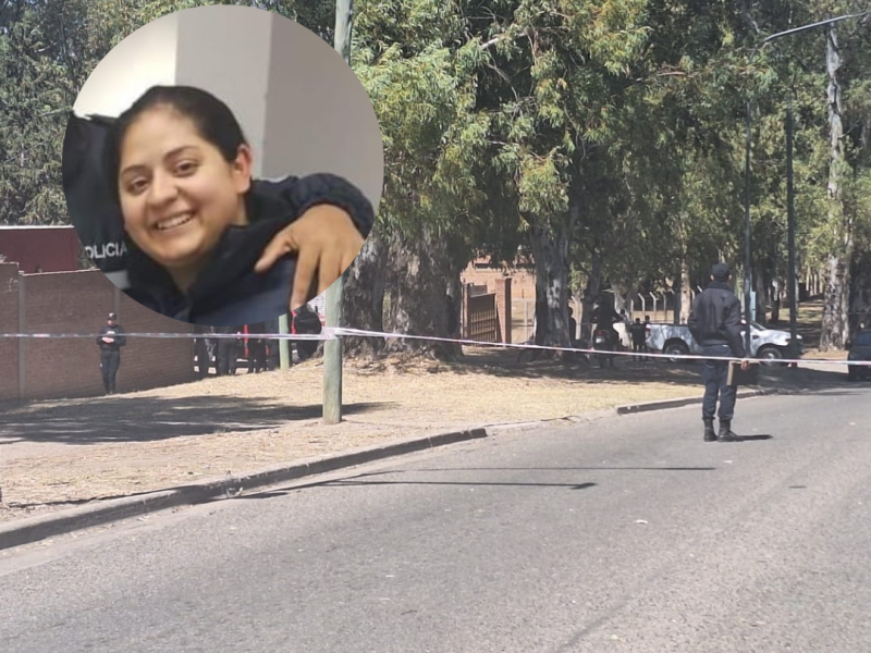 Diseño sin título.png