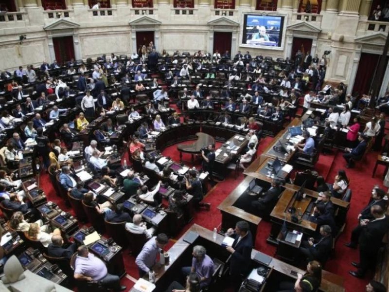 Proyecto-nuevo-16-930x620.jpg