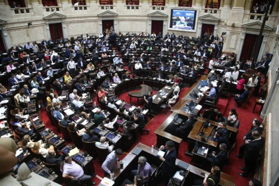 Proyecto-nuevo-16-930x620.jpg