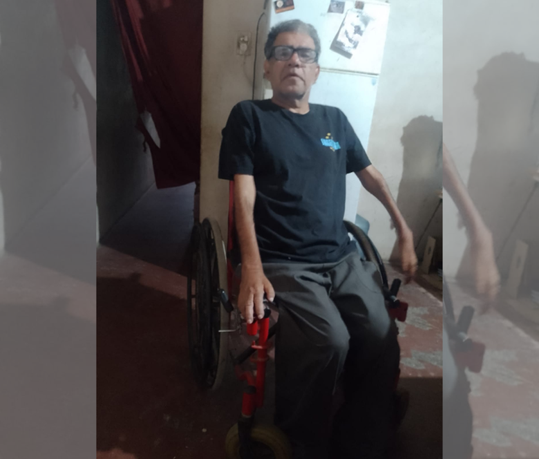 Diseño sin título (1).png