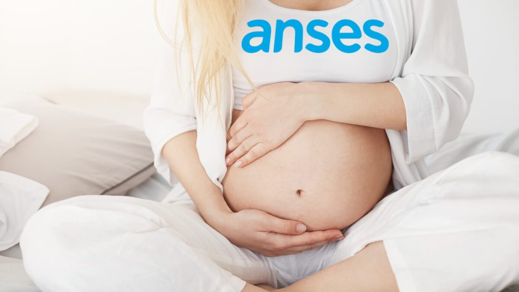 Anses-Asignacion-por-Embarazo.jpg