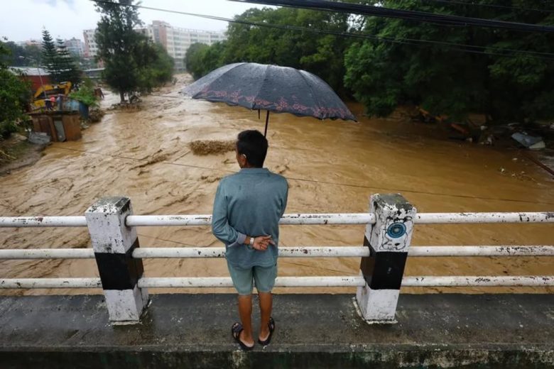 BRASIL.jpg