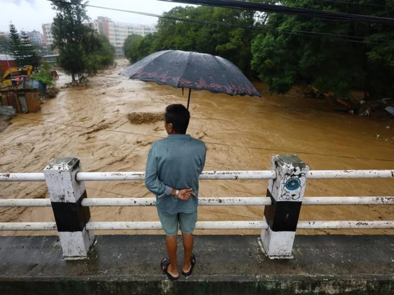 BRASIL.jpg