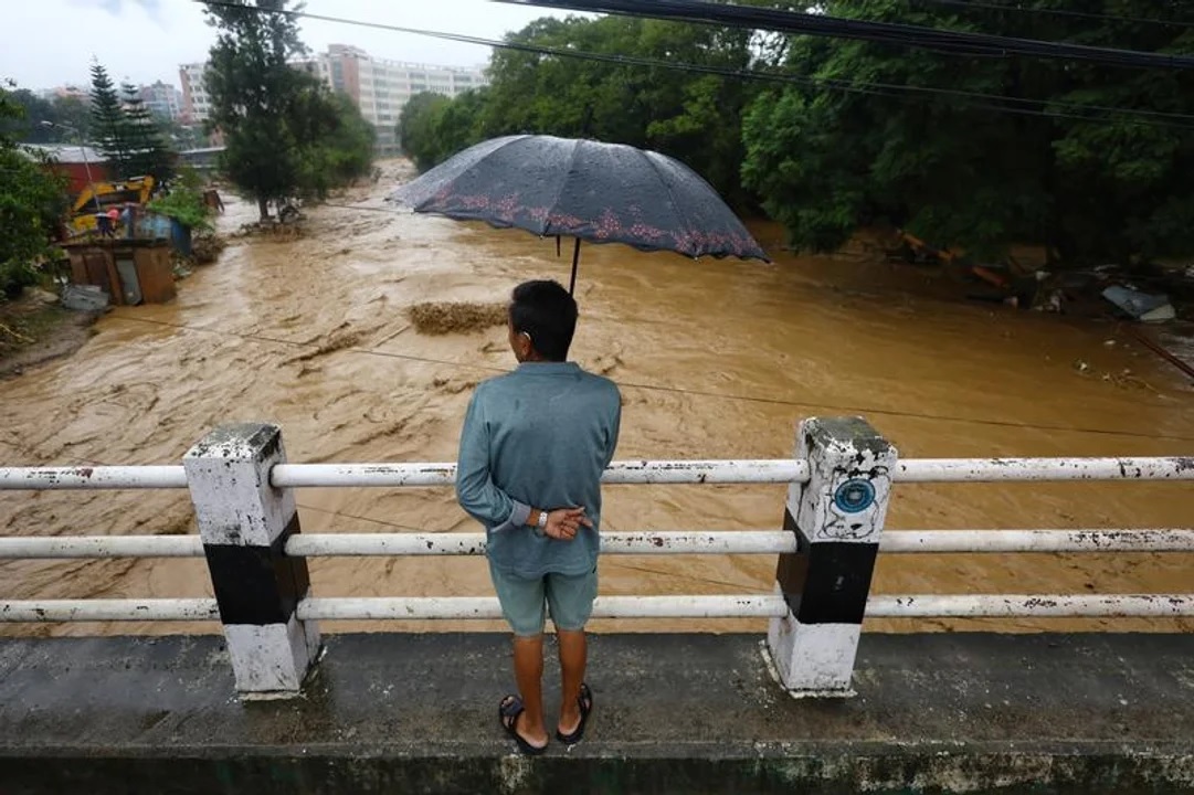BRASIL.jpg