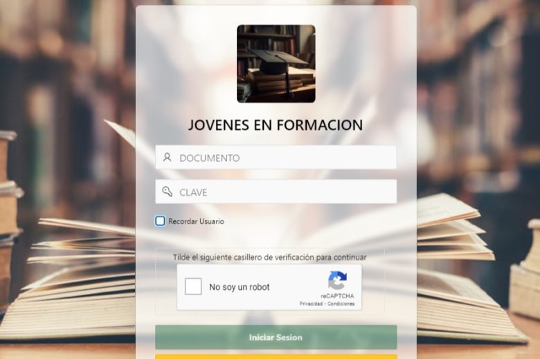 JOVENES.jpg
