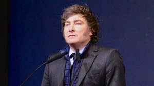 JAVIER MILEI.jpg