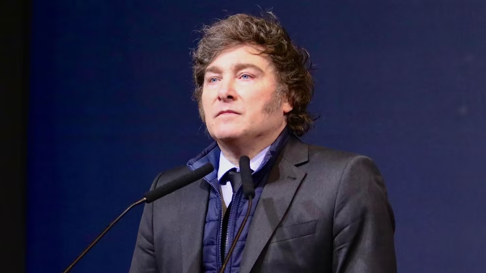 JAVIER MILEI.jpg