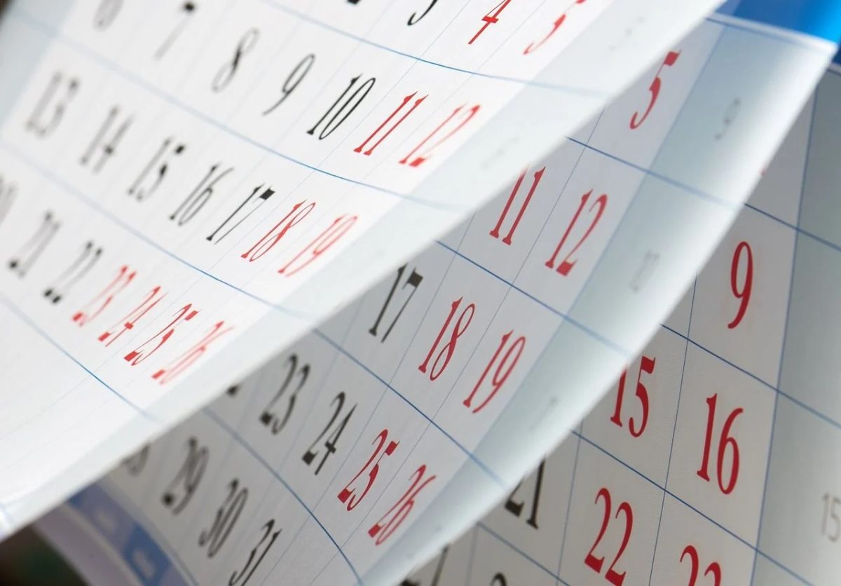 CALENDARIO.jpg