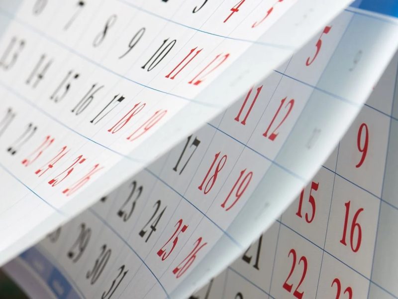 CALENDARIO.jpg