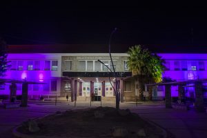 hospital-pediatrico.jpg