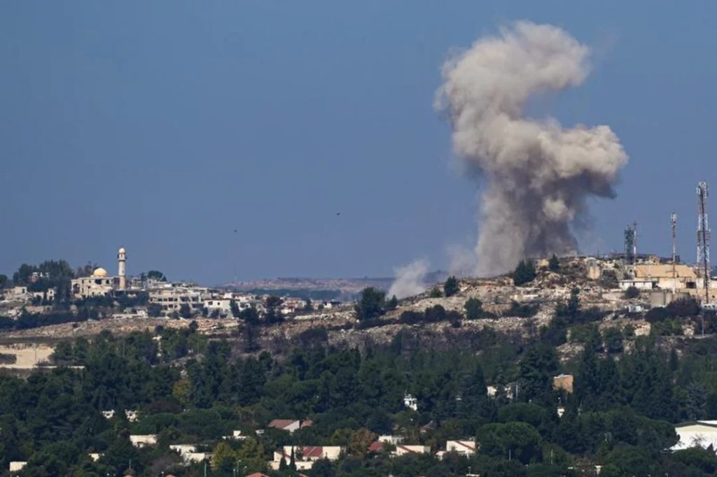 ISRAEL.jpg