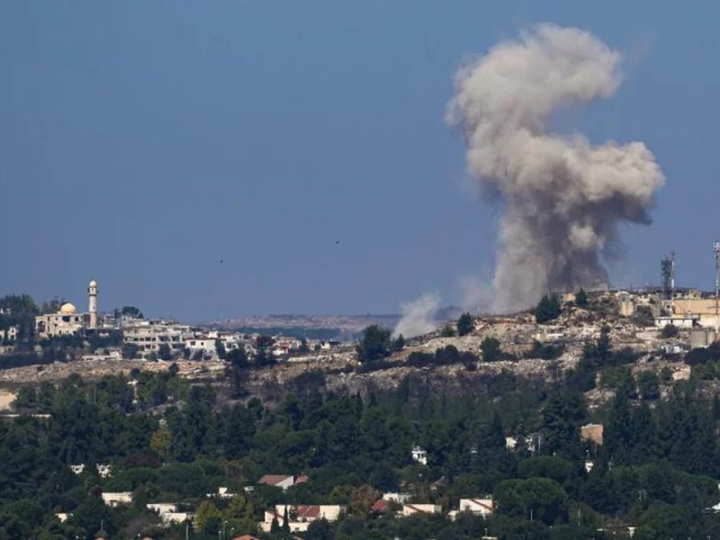 ISRAEL.jpg