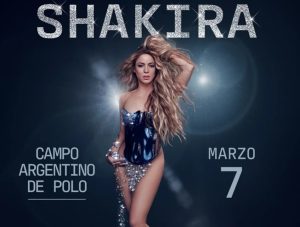 SHAKIRA.jpg
