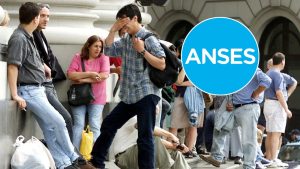ANSES.jpg