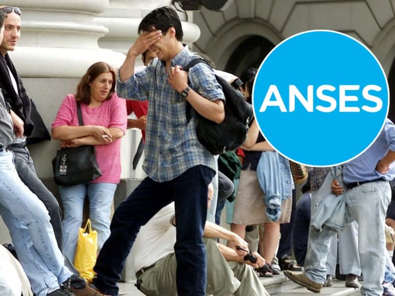 ANSES.jpg
