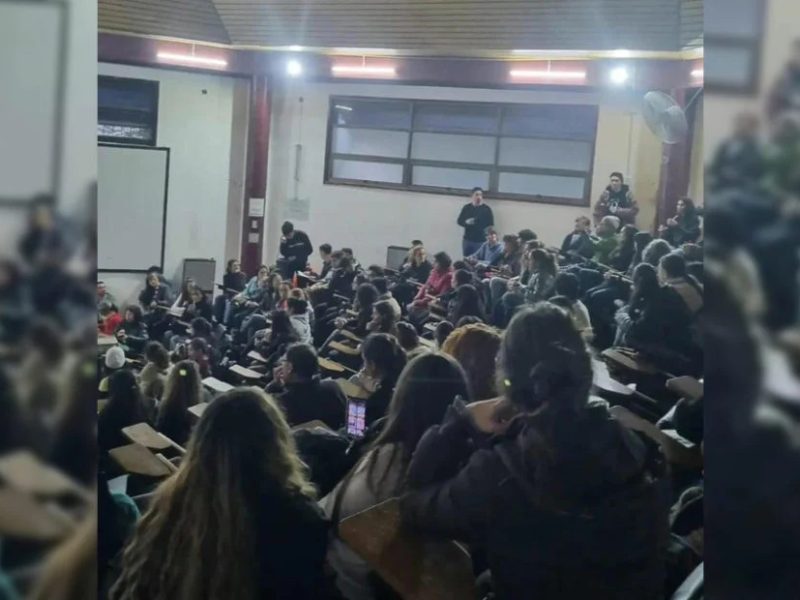 asamblea-930x620.jpg
