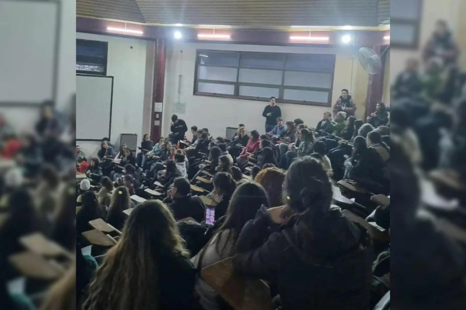 asamblea-930x620.jpg