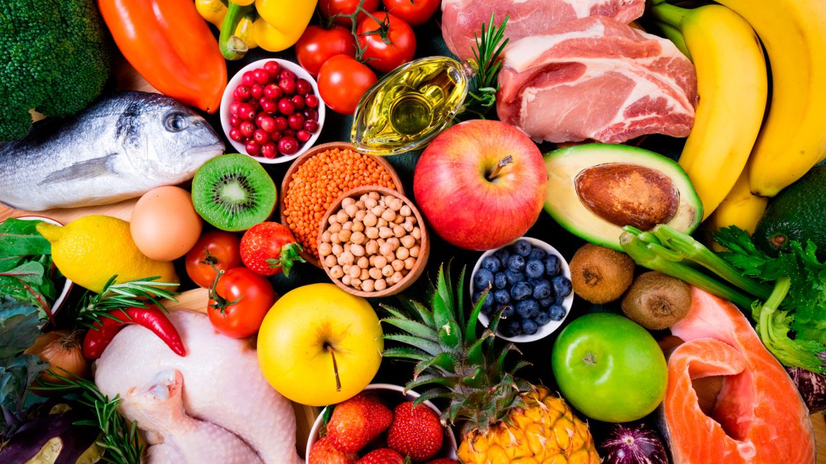 dia-mundial-alimentacion.jpg