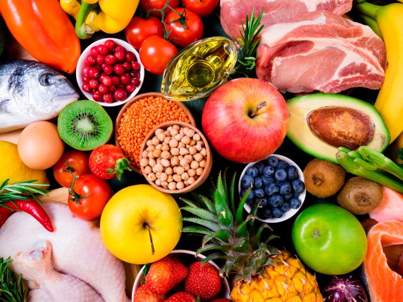 dia-mundial-alimentacion.jpg
