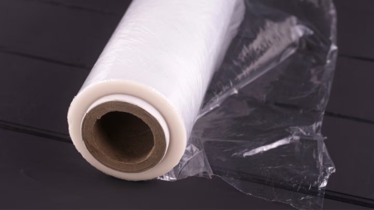 PAPEL FILM.jpg