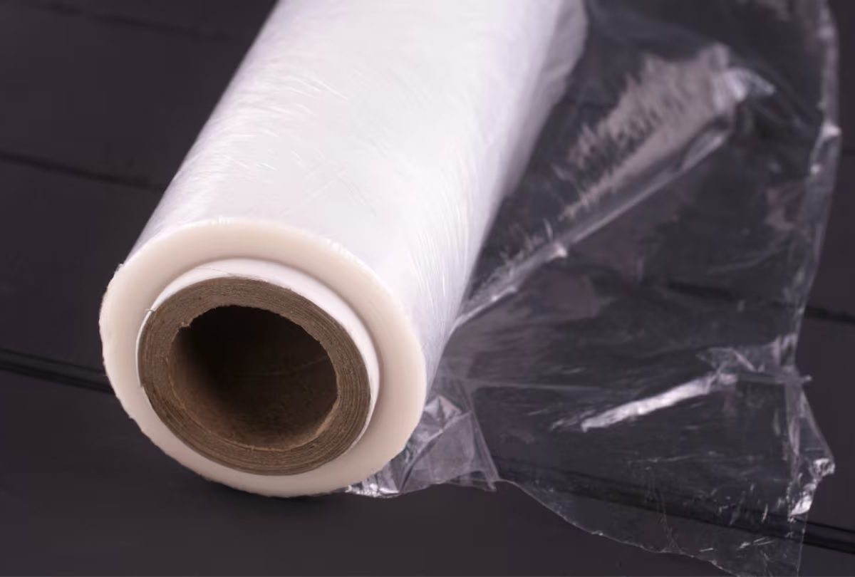 PAPEL FILM.jpg