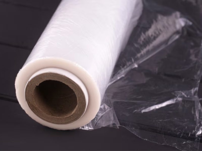 PAPEL FILM.jpg