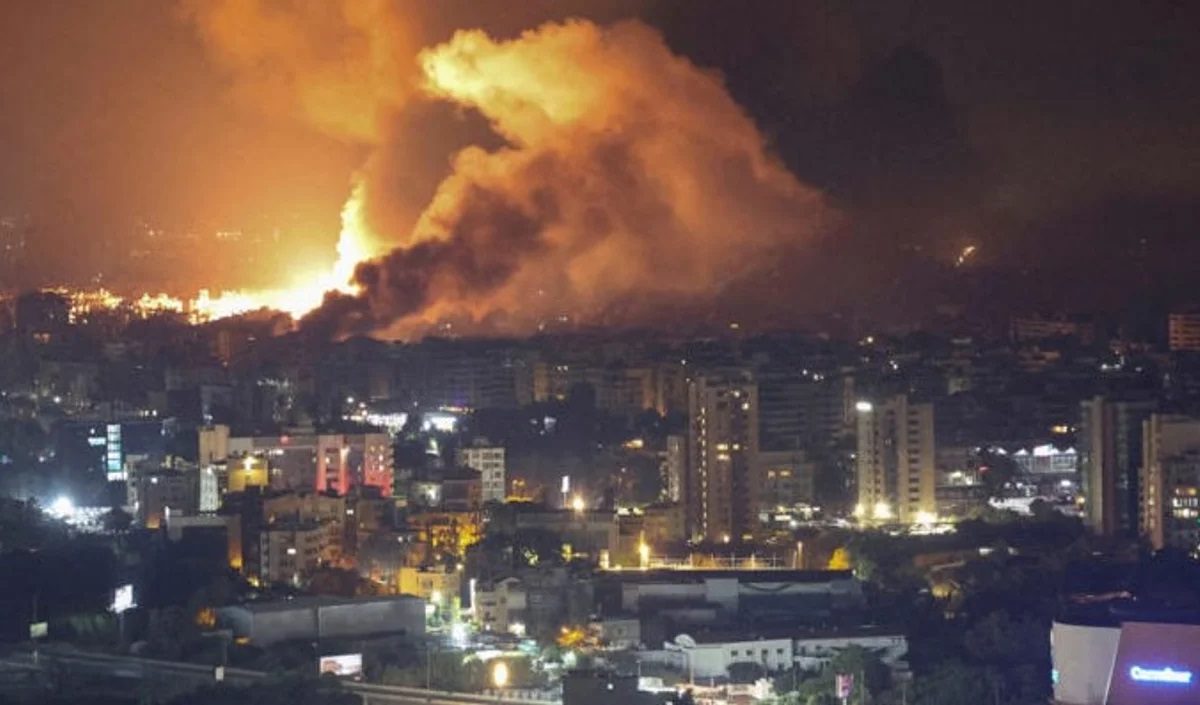 BEIRUT.jpg
