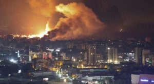 BEIRUT.jpg