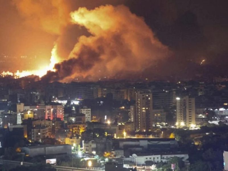 BEIRUT.jpg