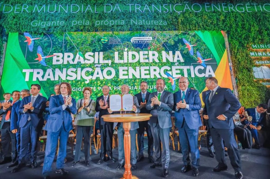 brasil.jpg