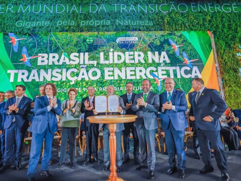 brasil.jpg